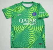 2627 Paris green GK S-XXL